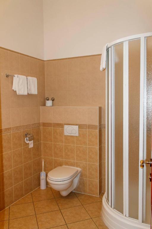 Pannon Hotel Bejelentkezes 20 Oraig, Check-In Until 20 O'Clock, Einchecken Bis 20 Uhr Mohács Exterior foto