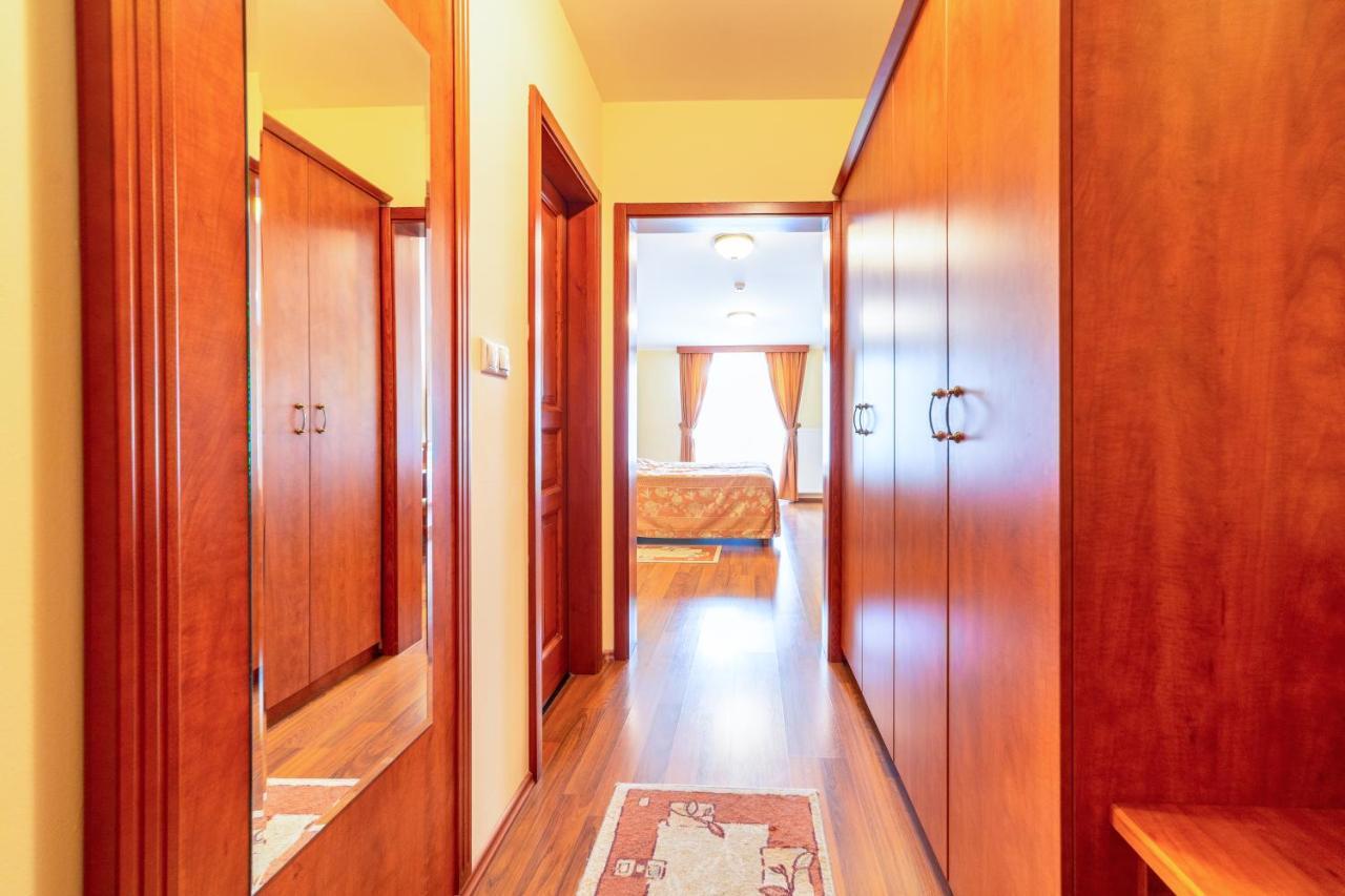 Pannon Hotel Bejelentkezes 20 Oraig, Check-In Until 20 O'Clock, Einchecken Bis 20 Uhr Mohács Exterior foto